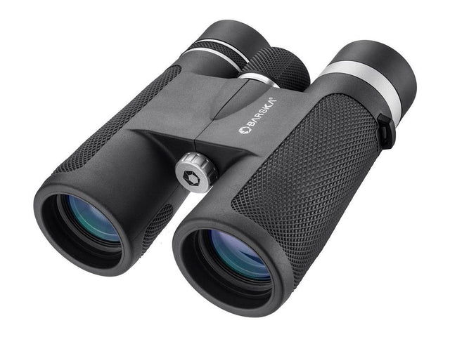 Barska Lucid View 10x42 Adventure Binoculars