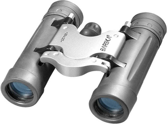 Barska Adventure 10x25 Binoculars