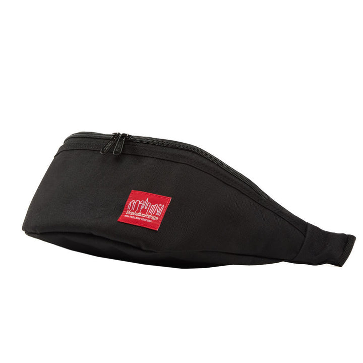 Manhattan Portage Brooklyn Bridge Waist Bag