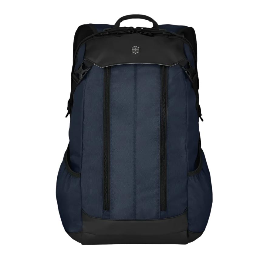 Victorinox Altmont Laptop Backpack Blue Travel Friendly