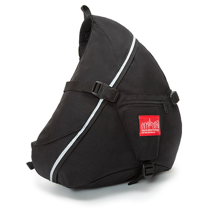 Manhattan Portage J Bag Large Version 2