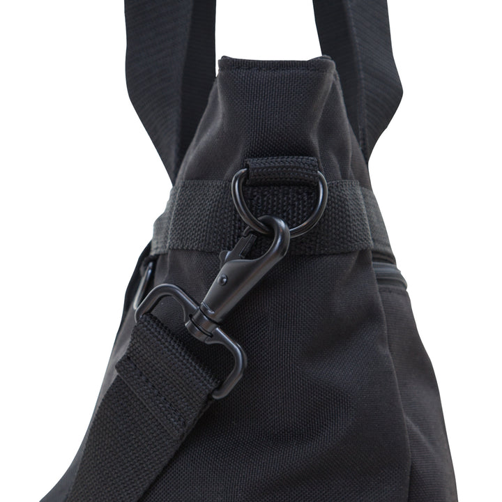 Manhattan Portage Greenwich Tote