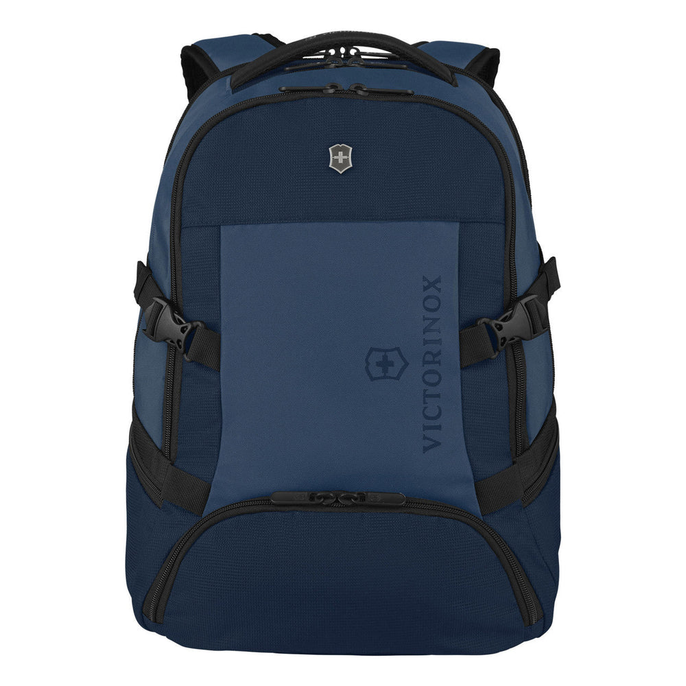 Victorinox VX Sport EVO Deluxe Laptop Backpack