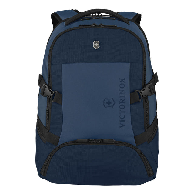 Victorinox VX Sport EVO Deluxe Laptop Backpack
