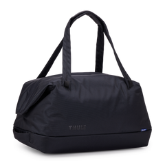 Thule Subterra 2 Duffel 35L — Black