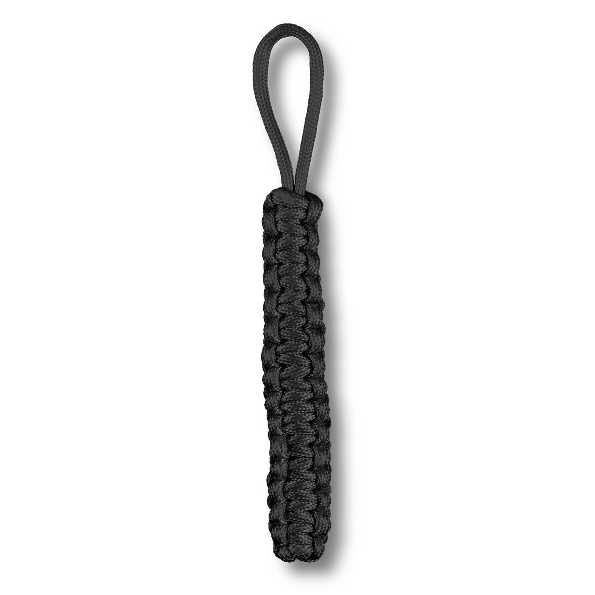 Victorinox Paracord Pendant Black