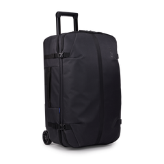 Thule Aion Wheeled Duffel 70cm — Black