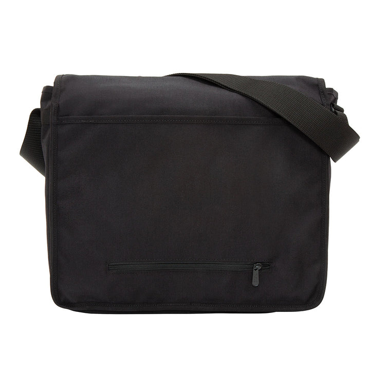 Manhattan Portage Deluxe Computer 17" Bag