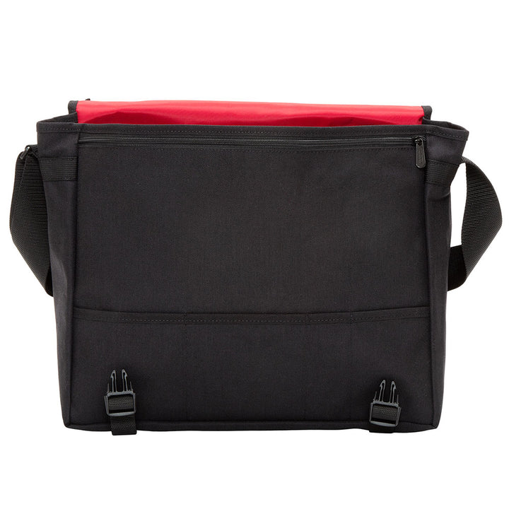 Manhattan Portage Deluxe Computer 17" Bag