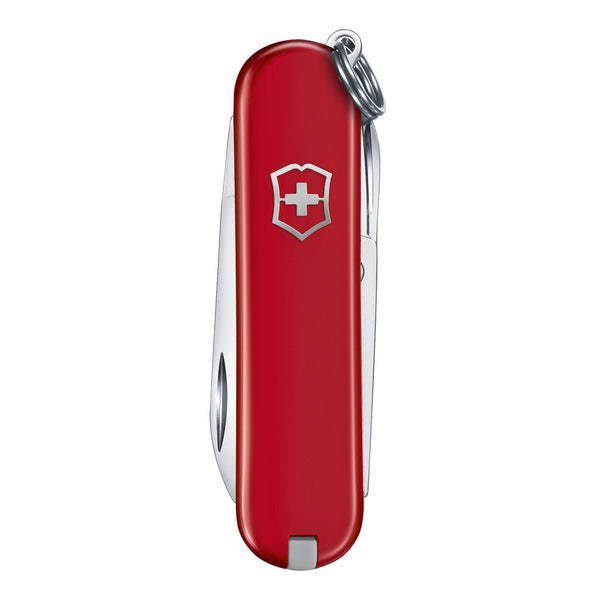 Victorinox Classic SD Style Icon Swiss Army Knife