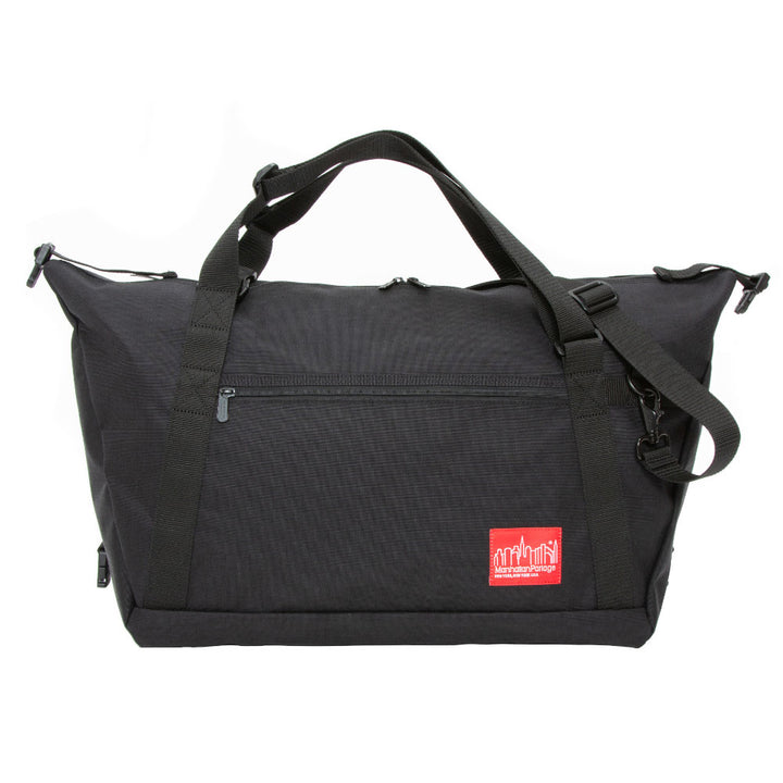 Manhattan Portage Rockaways Weekender