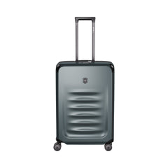 Victorinox Spectra 3.0 Expandable Medium Suitcase Durable Luggage