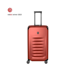 Victorinox Spectra 3.0 Trunk Large Case — Red