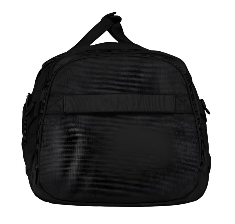 VX Sport EVO Convertible Backpack Duffel Bag for Travel