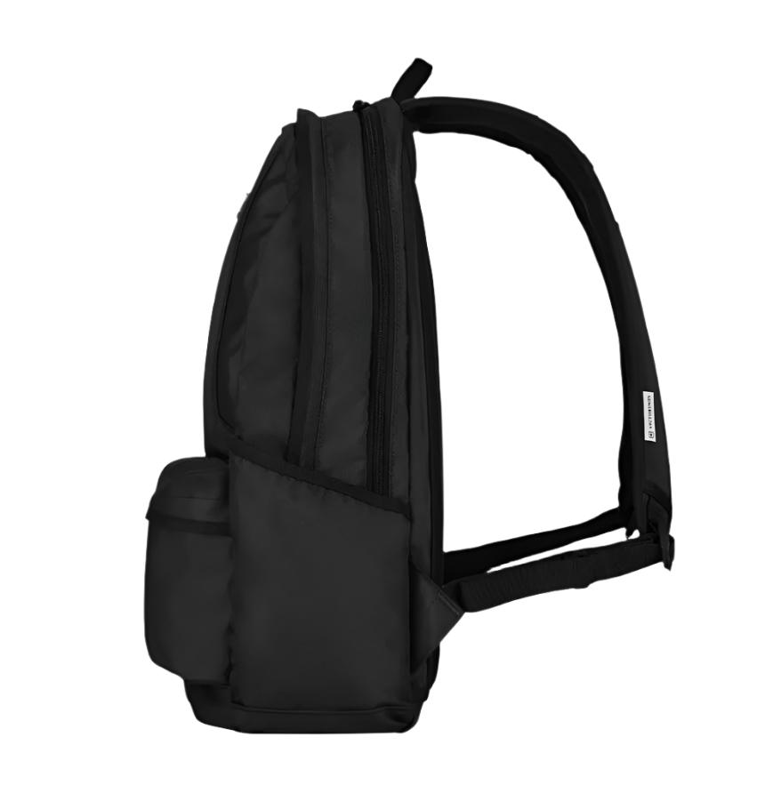Victorinox Altmont Original 15.6in Laptop Backpack Black