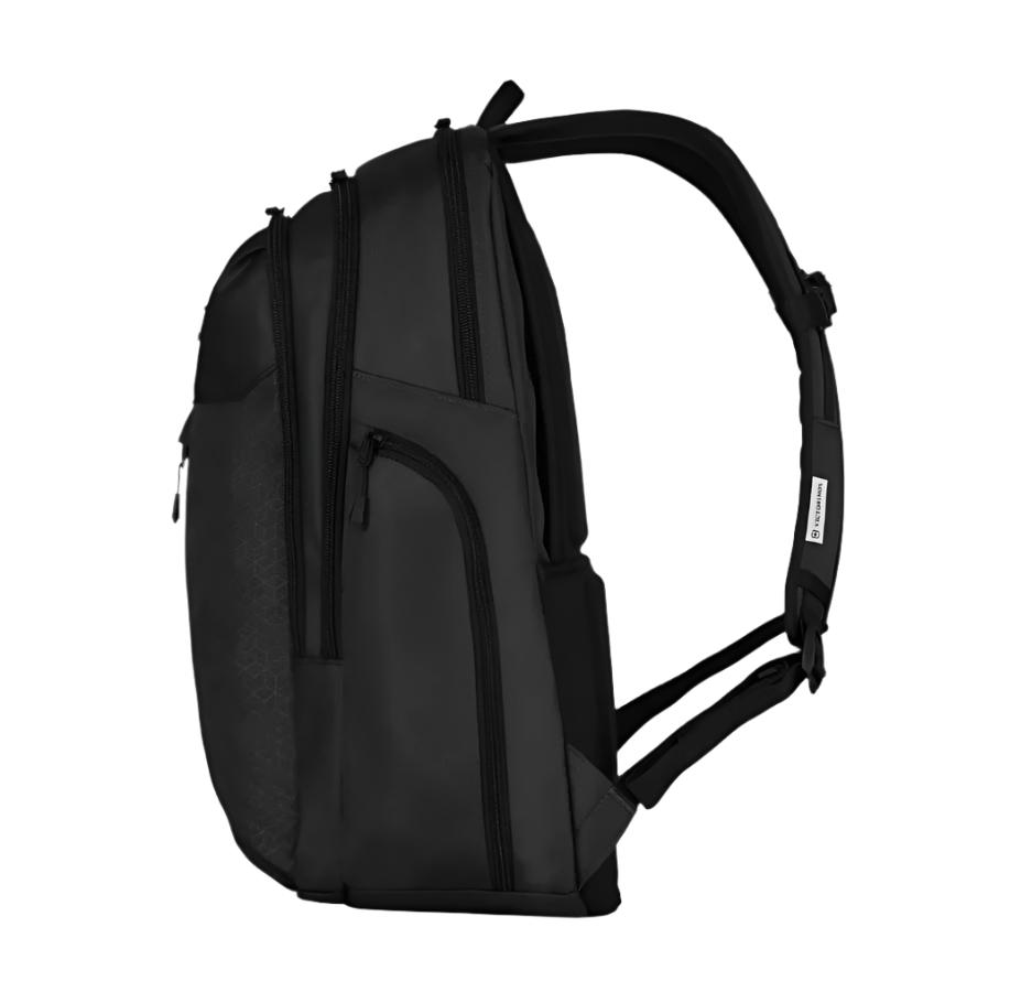 Victorinox Altmont Original Black Backpack with Laptop Pocket