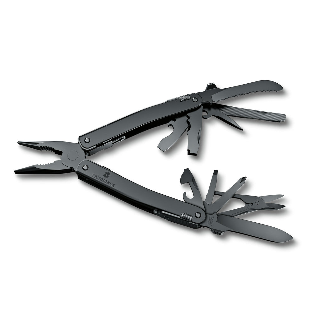 Victorinox SwissTool Spirit MXBS