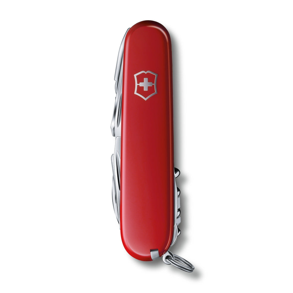Victorinox Swiss Champ Swiss Army Knife