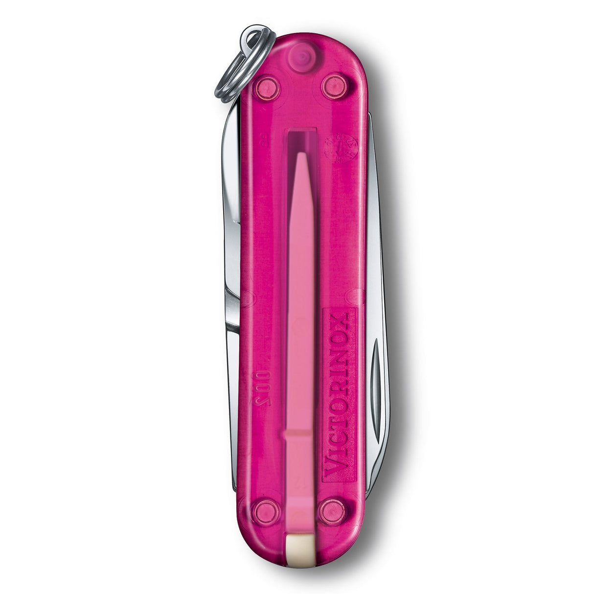 Victorinox Classic SD Cupcake Dream - C