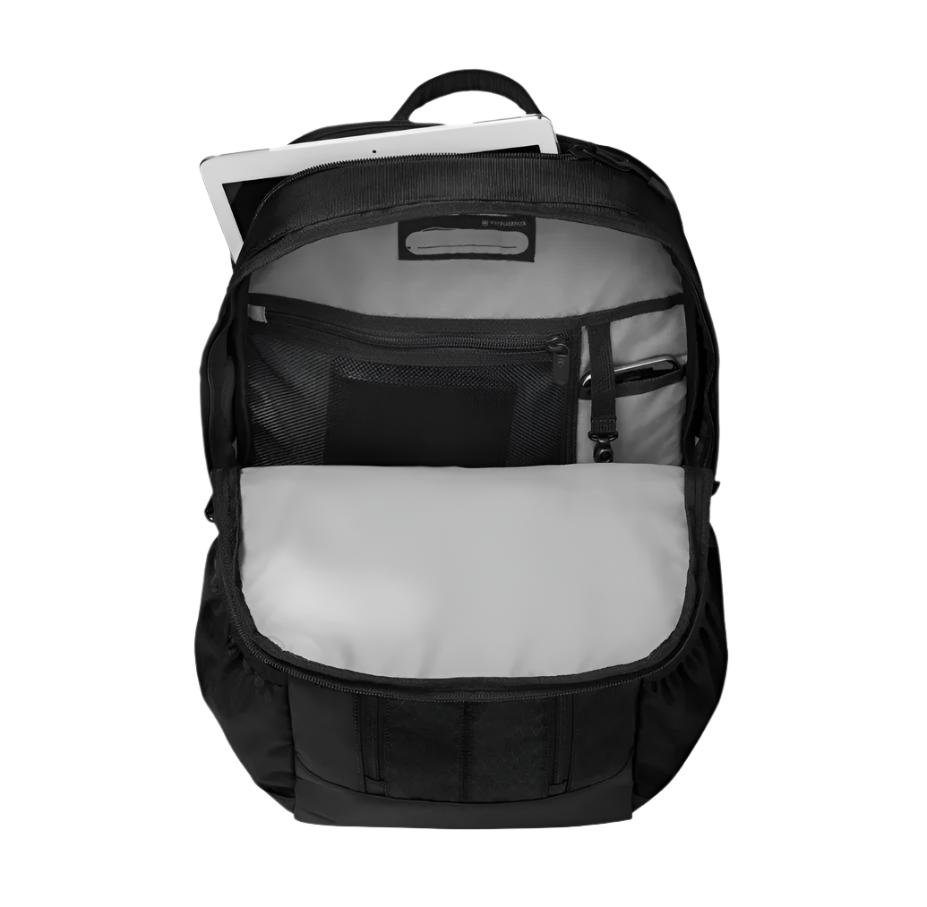 Victorinox Altmont Slim Laptop Backpack Black for 15.6 Inch