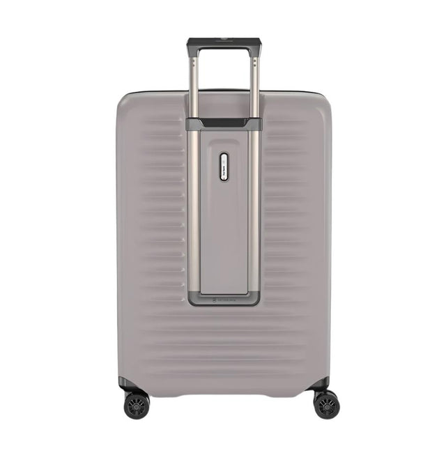 Victorinox Airox Advanced Large Case — Stone White