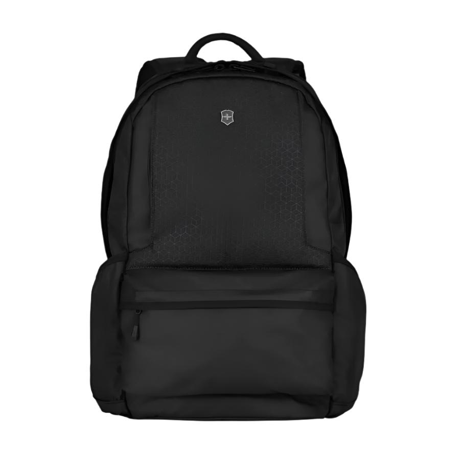 Victorinox Altmont Original 15.6in Laptop Backpack Black