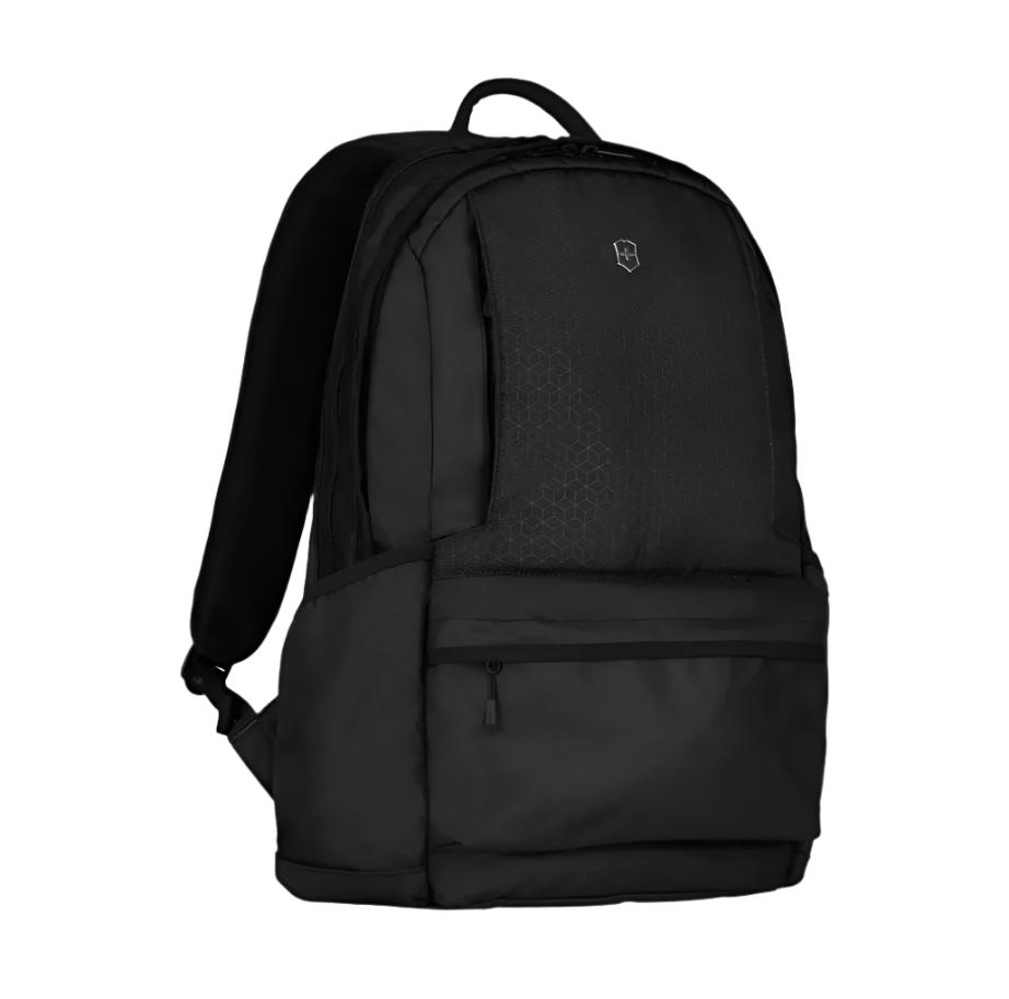 Victorinox Altmont Original 15.6in Laptop Backpack Black