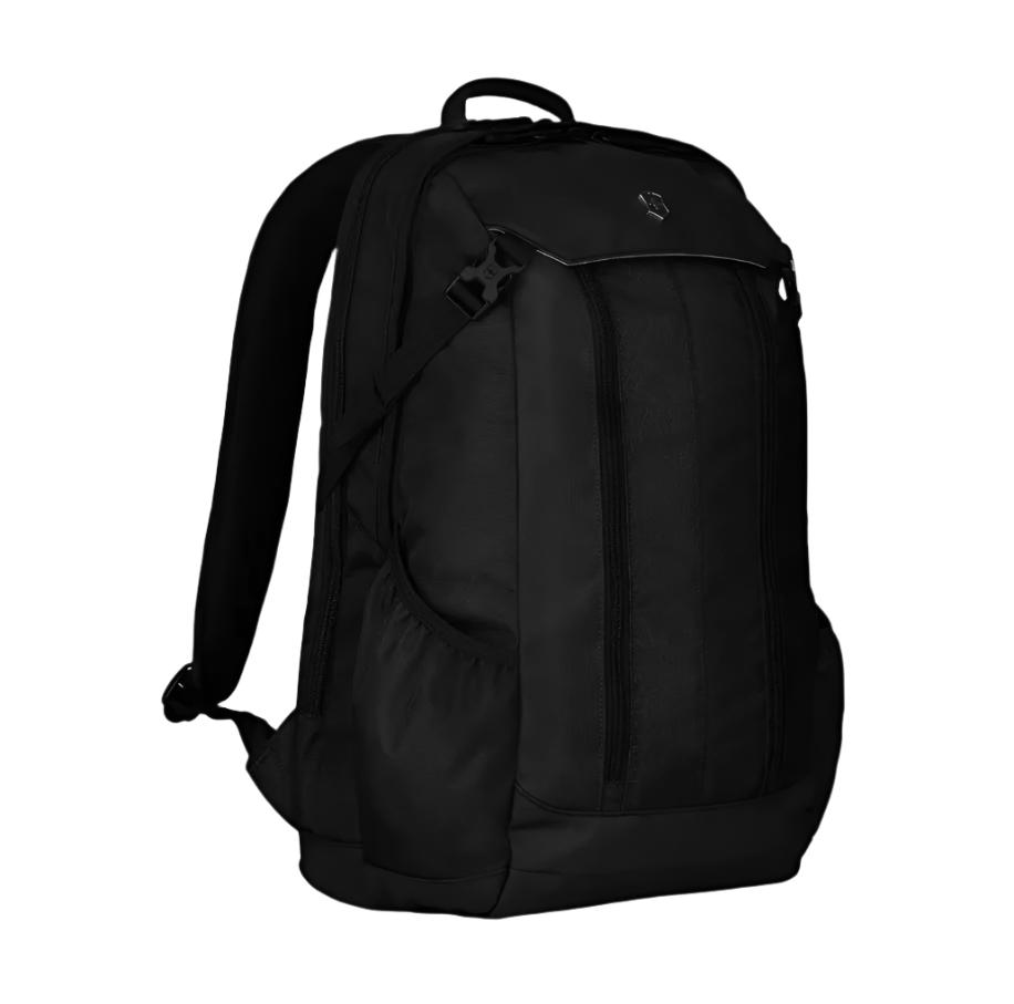 Victorinox Altmont Slim Laptop Backpack Black for 15.6 Inch