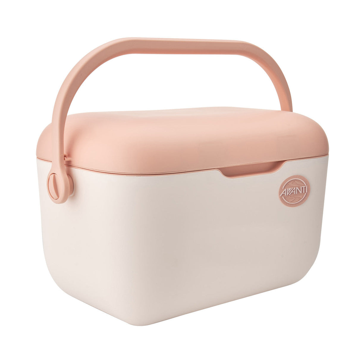 Avanti ChillBox 20L Sand Dune Outdoor Cooler Adventure
