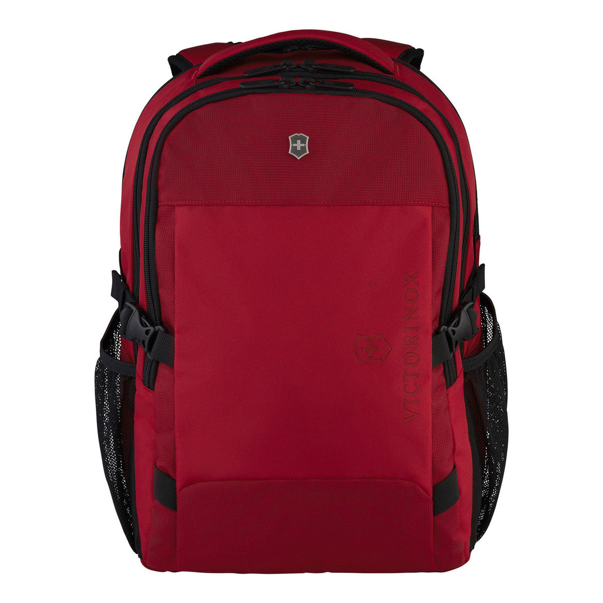 VX Sport EVO Multifunctional Polyester Daypack Backpack
