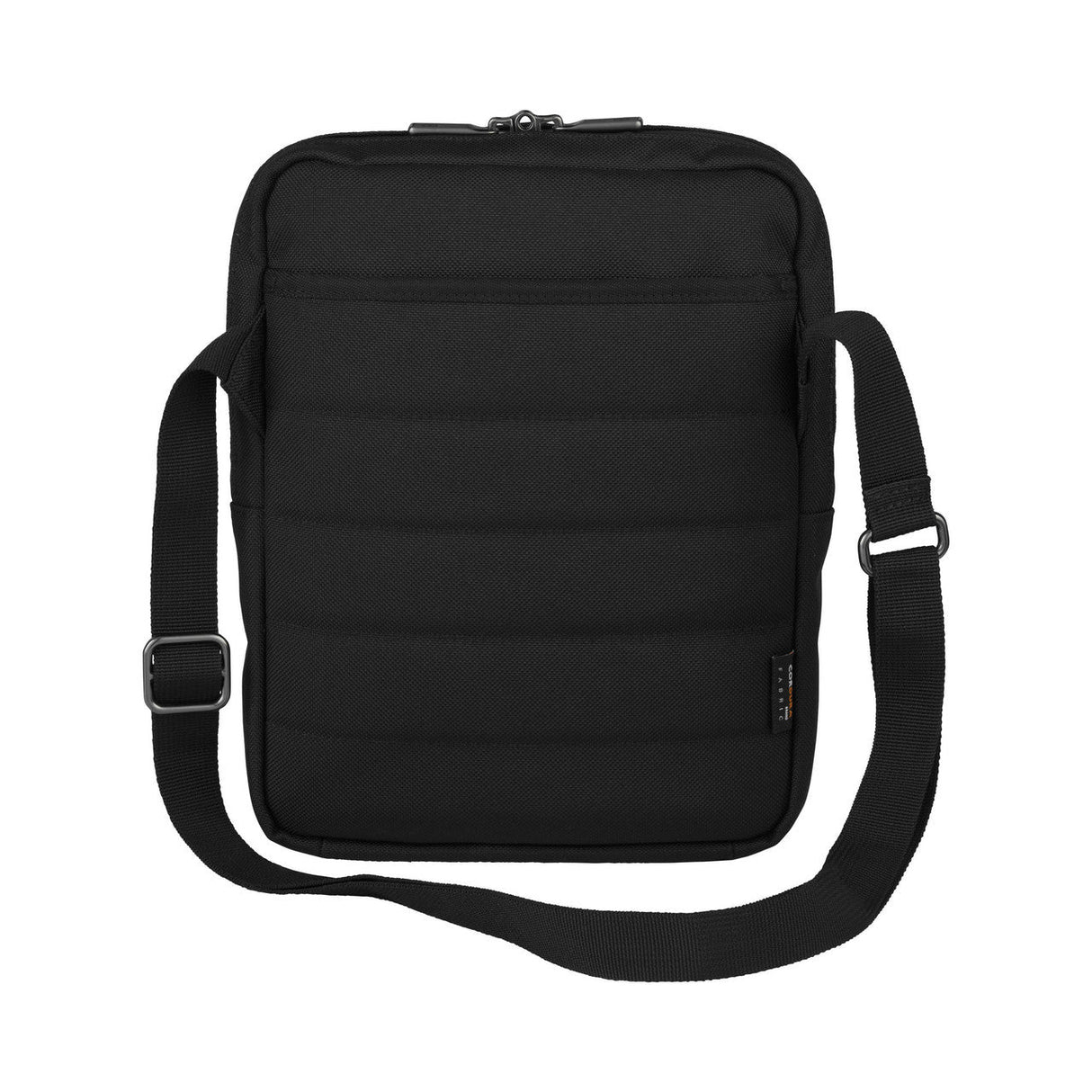 Victorinox Modern Professional Tablet Bag Black