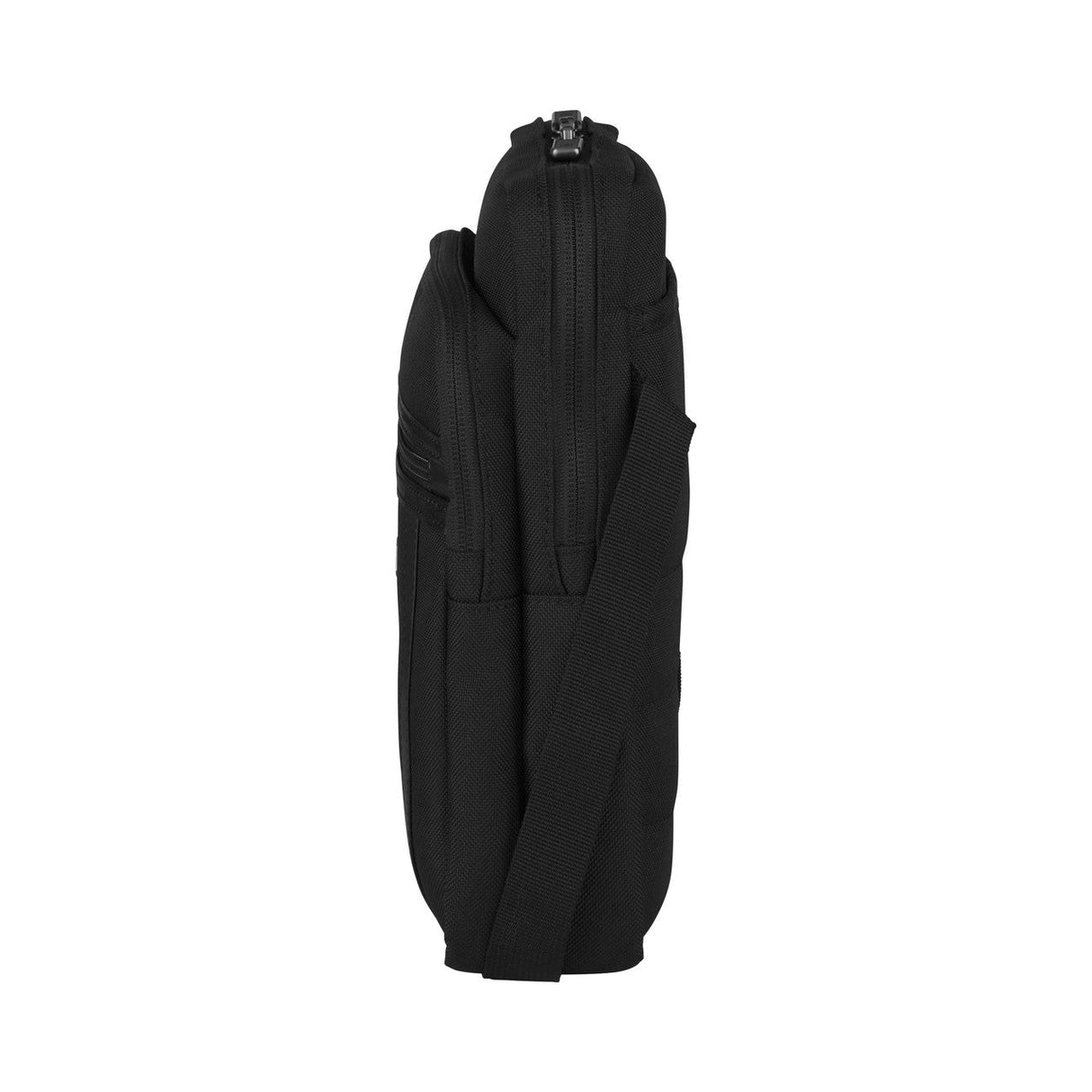 Victorinox Modern Professional Tablet Bag Black