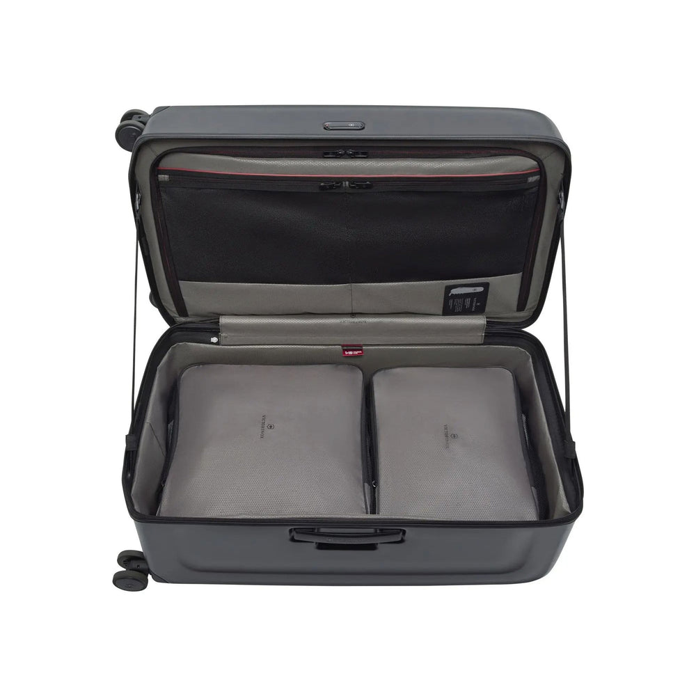 Victorinox Spectra 3.0 Trunk Large Black
