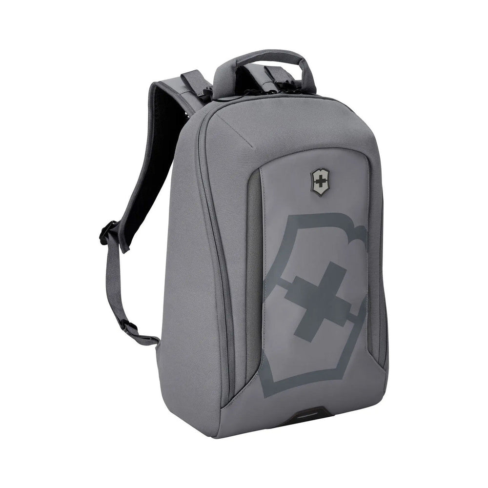Victorinox Touring 2.0 City Daypack — Stone Grey