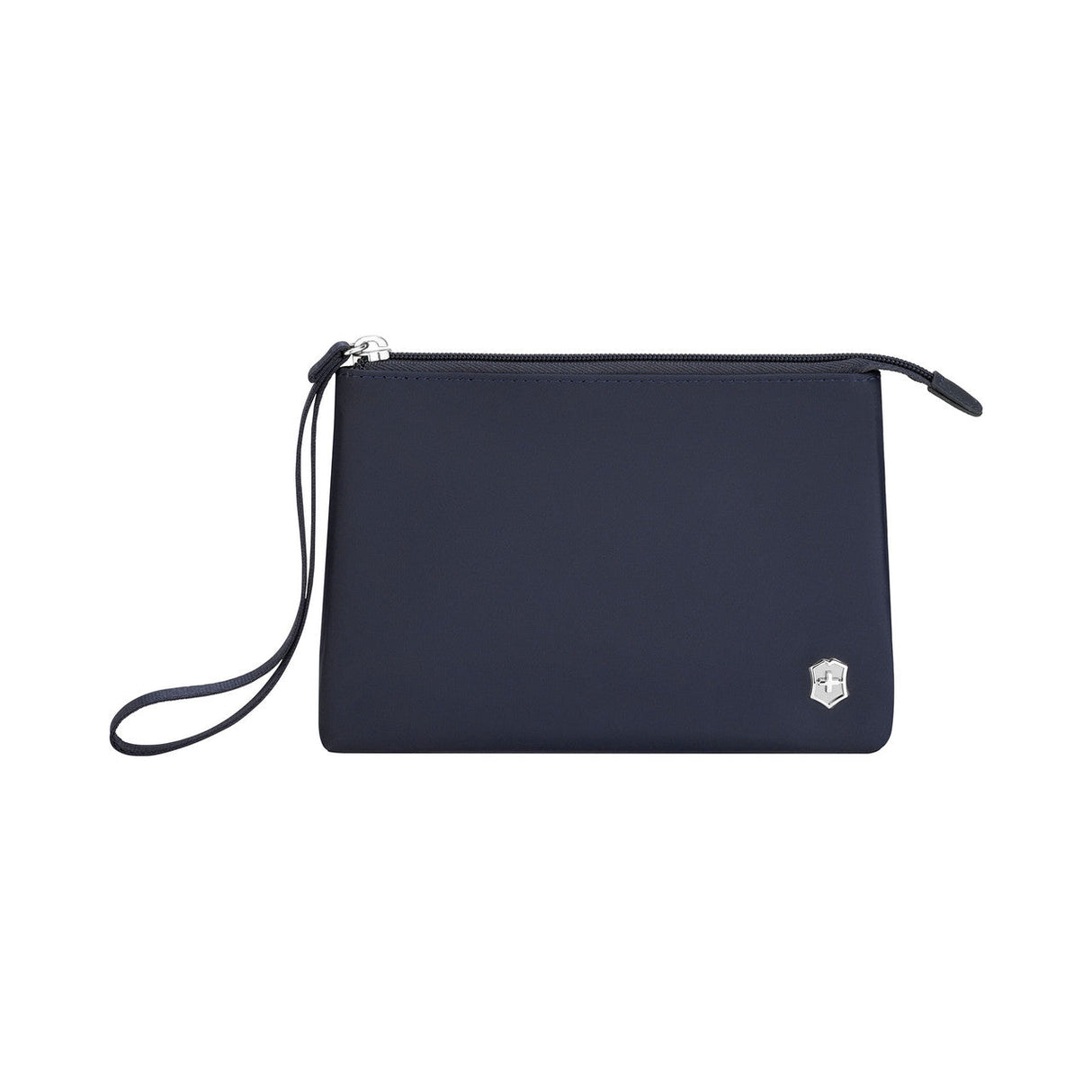 Victorinox Victoria Elegant 14in Laptop Briefcase Black