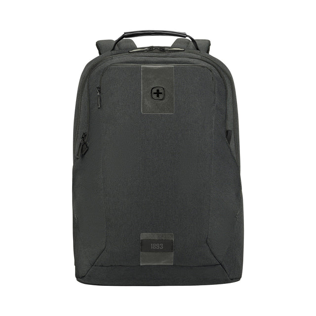 Wenger MX ECO Professional Laptop Backpack — 16in