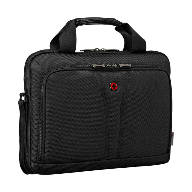 Wenger BC Free Laptop Case — 14in