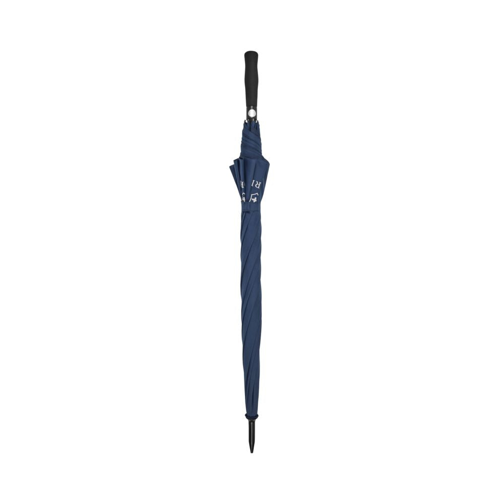 Victorinox Classic Stick Umbrella Blue