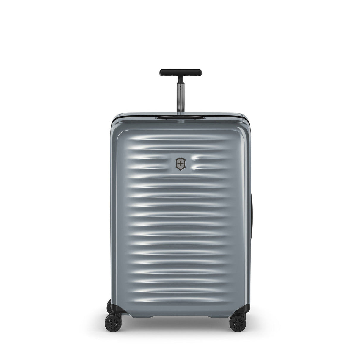 Victorinox Airox Ultra Light Polycarbonate Large Suitcase 98L