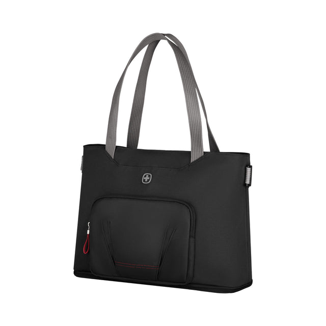 Product image 612543_e__97355.1675962427.1280.1280.jpg