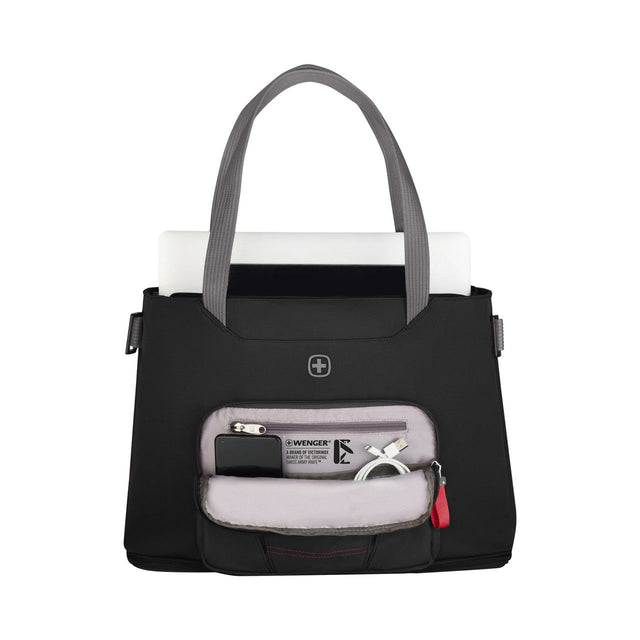 Product image 612543_f__94613.1675962433.1280.1280.jpg