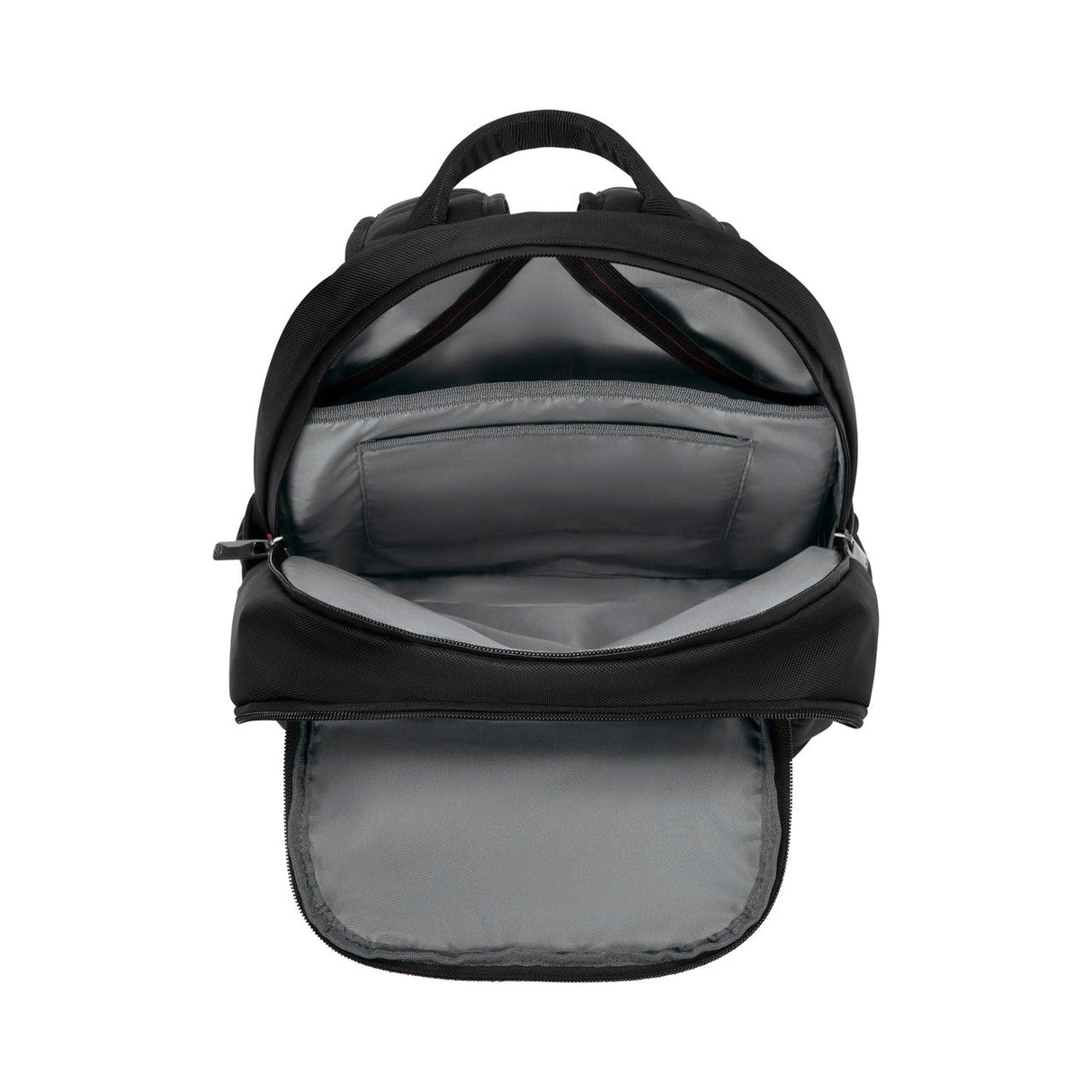 Wenger XE Tryal Sustainable Laptop Backpack for 15.6 Inch Devices
