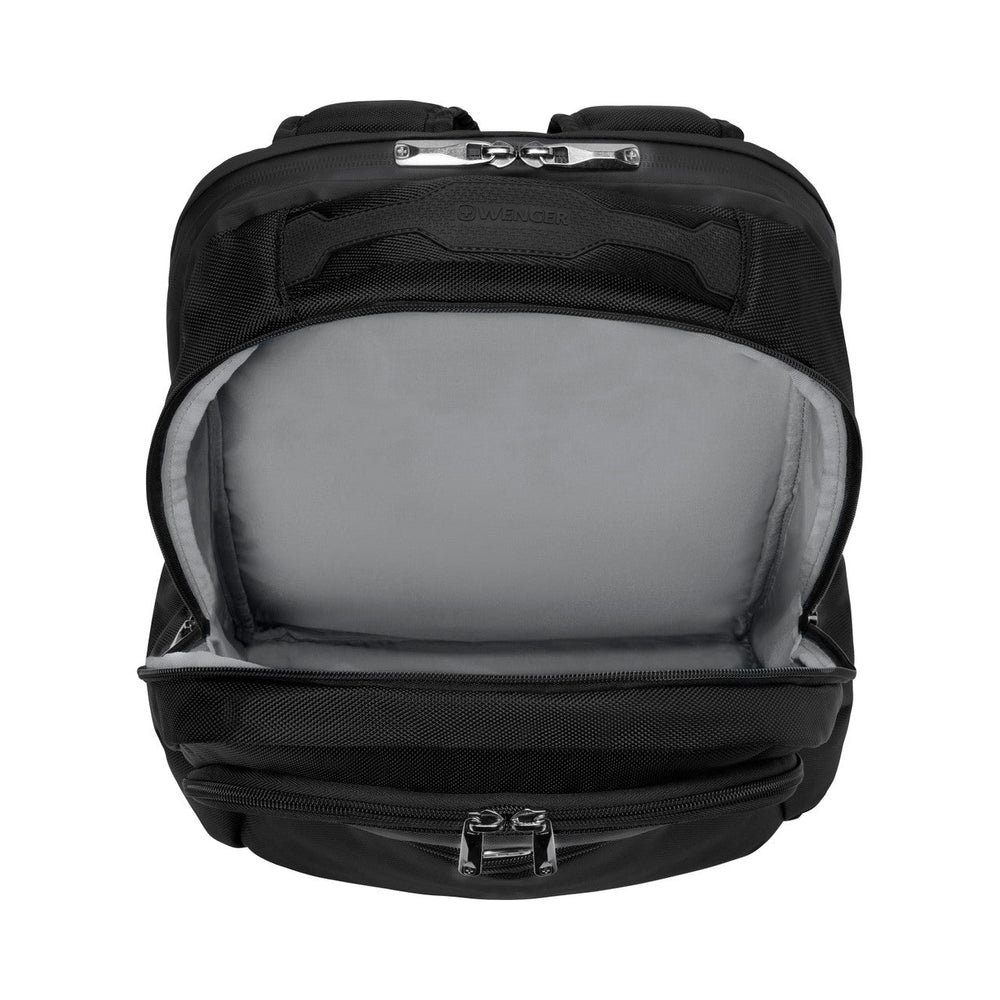 Wenger XE Resist Laptop Backpack — 16in