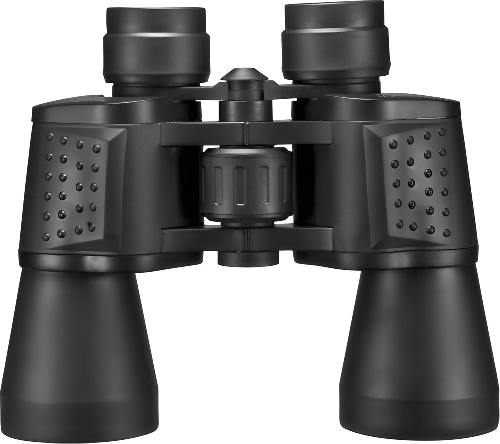 Barska X-Trail 10x50 Compact Binoculars for Wide Viewing