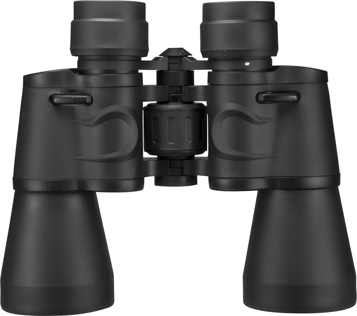 Barska X-Trail 10x50 Compact Binoculars for Wide Viewing