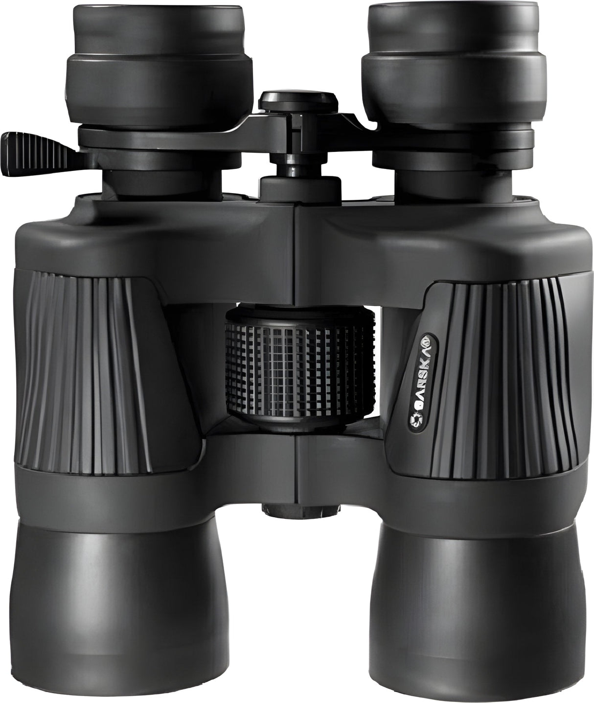 Barska Gladiator Adventure Binoculars 7-21x40 Reverse Prism