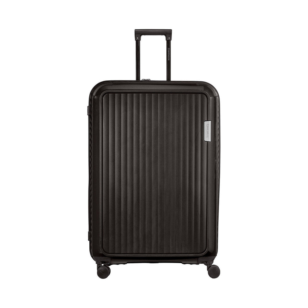 Wenger Optimo Hardside Large Red