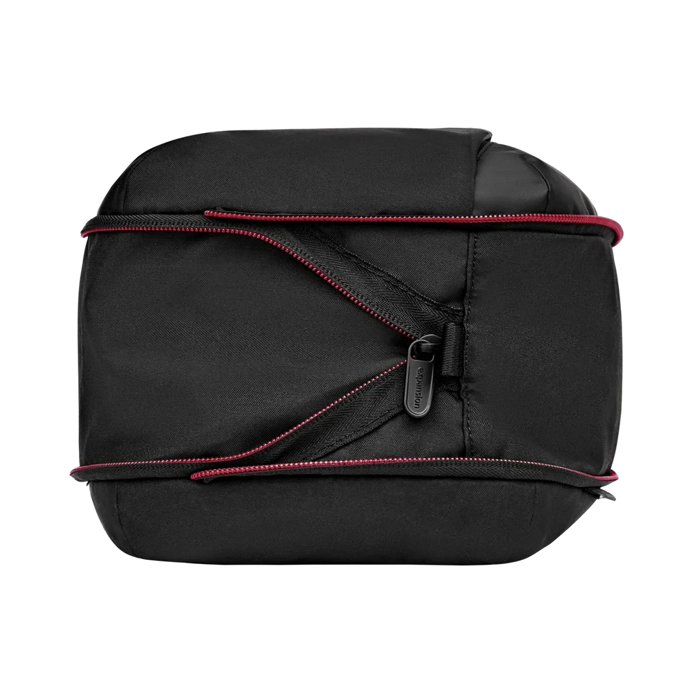 Victorinox Packing Cube Set Black