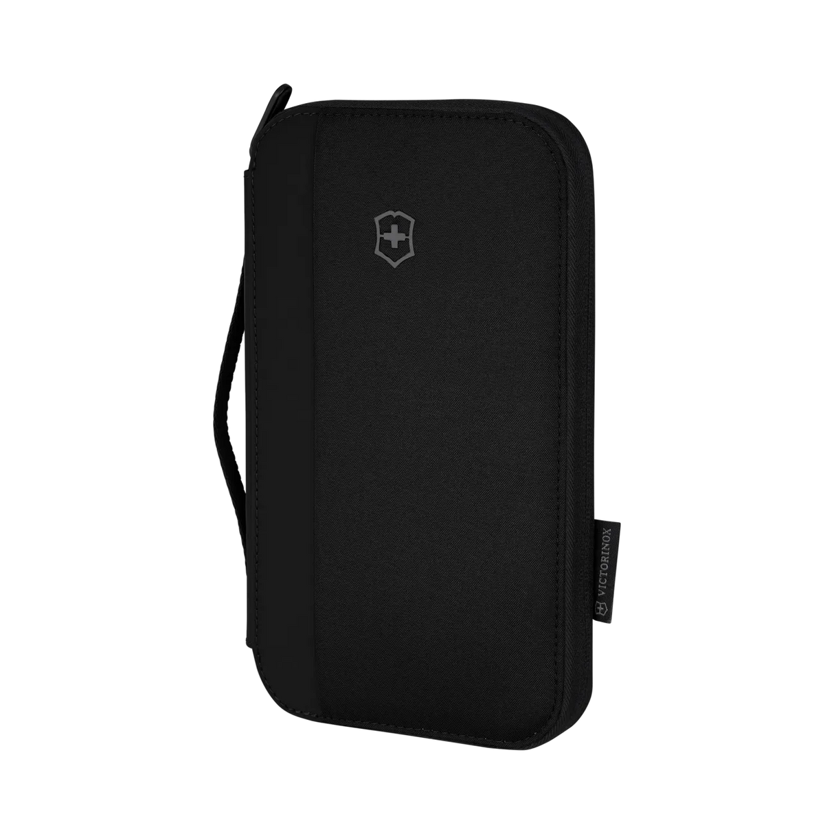 Victorinox Travel Essentials Travel Organizer Black