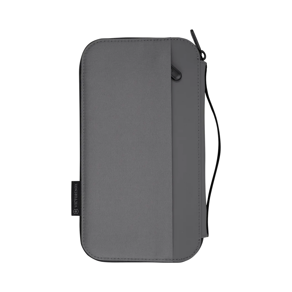 Victorinox Travel Essentials Travel Organizer Frost Grey